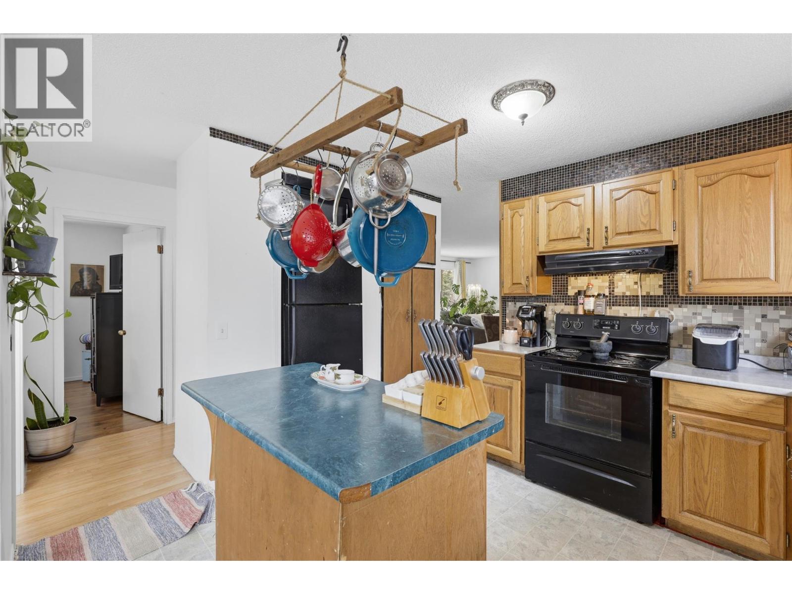 1237 Highridge Drive - 17