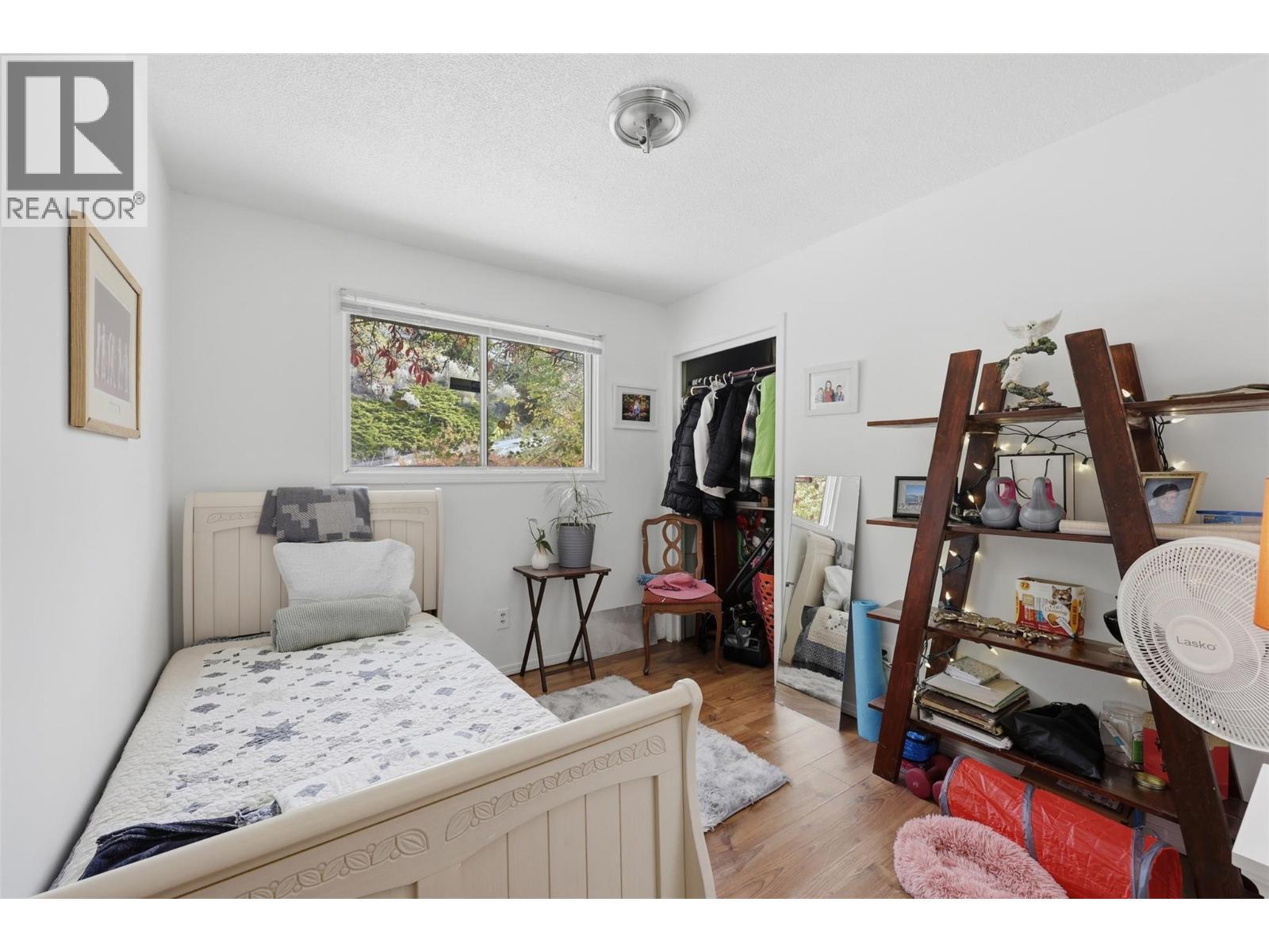 1237 Highridge Drive - 21