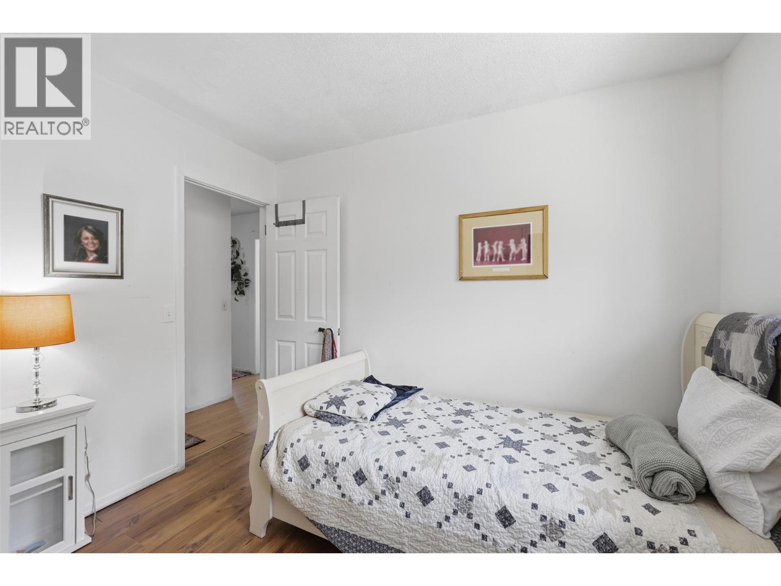 1237 Highridge Drive - 22