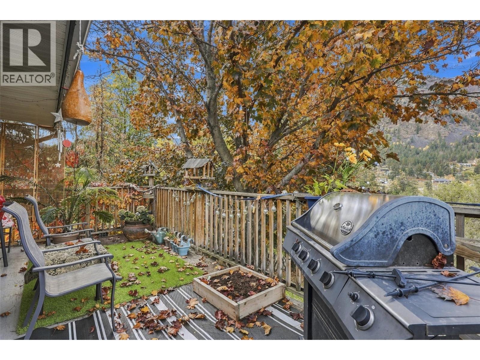 1237 Highridge Drive - 25