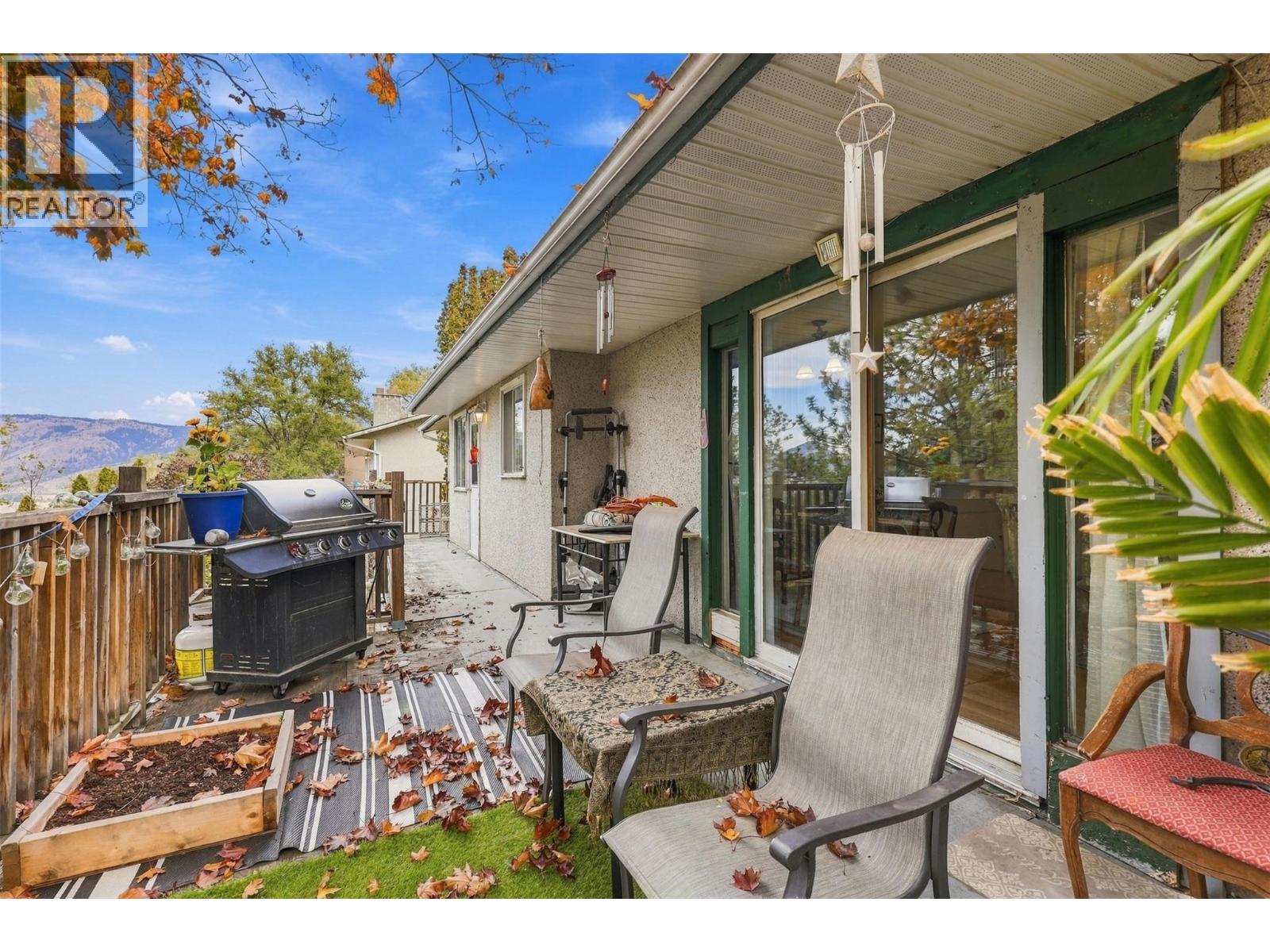 1237 Highridge Drive - 26