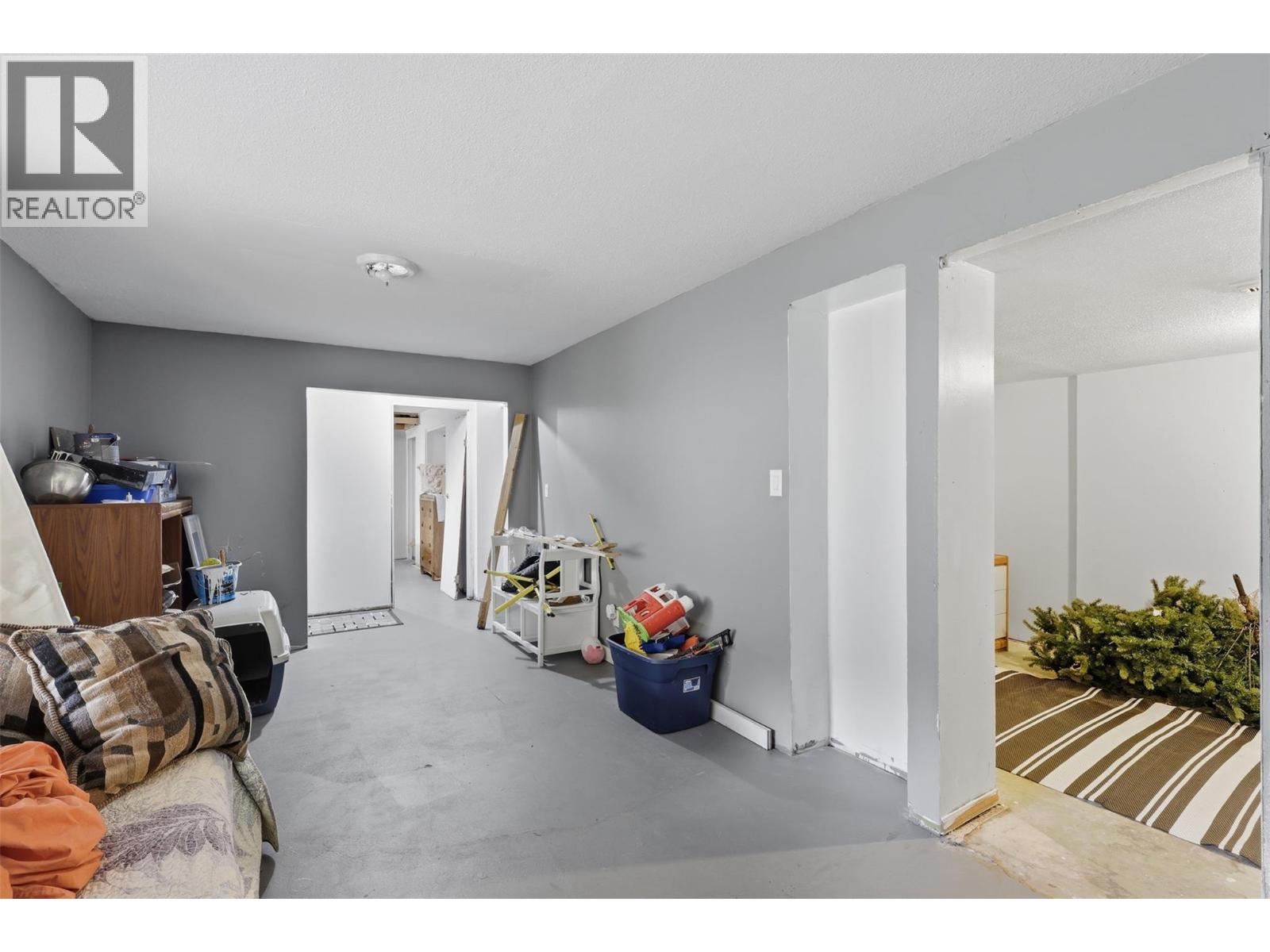 1237 Highridge Drive - 31