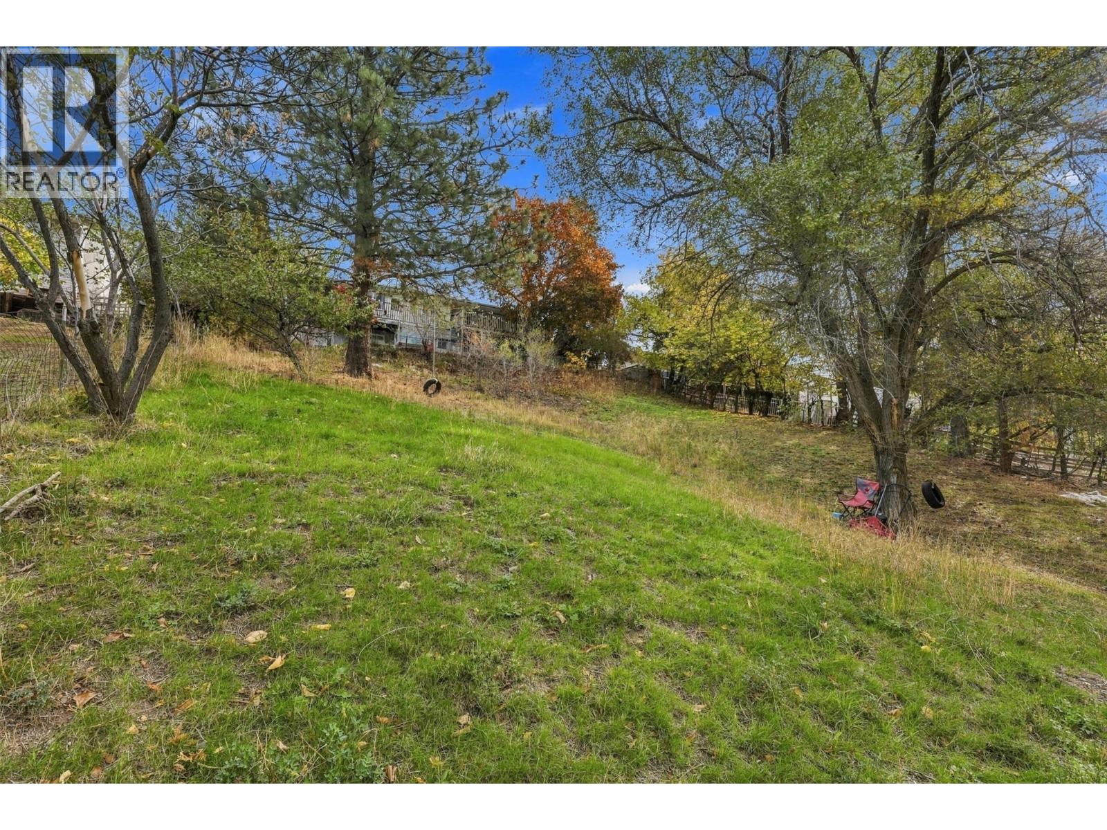 1237 Highridge Drive - 41