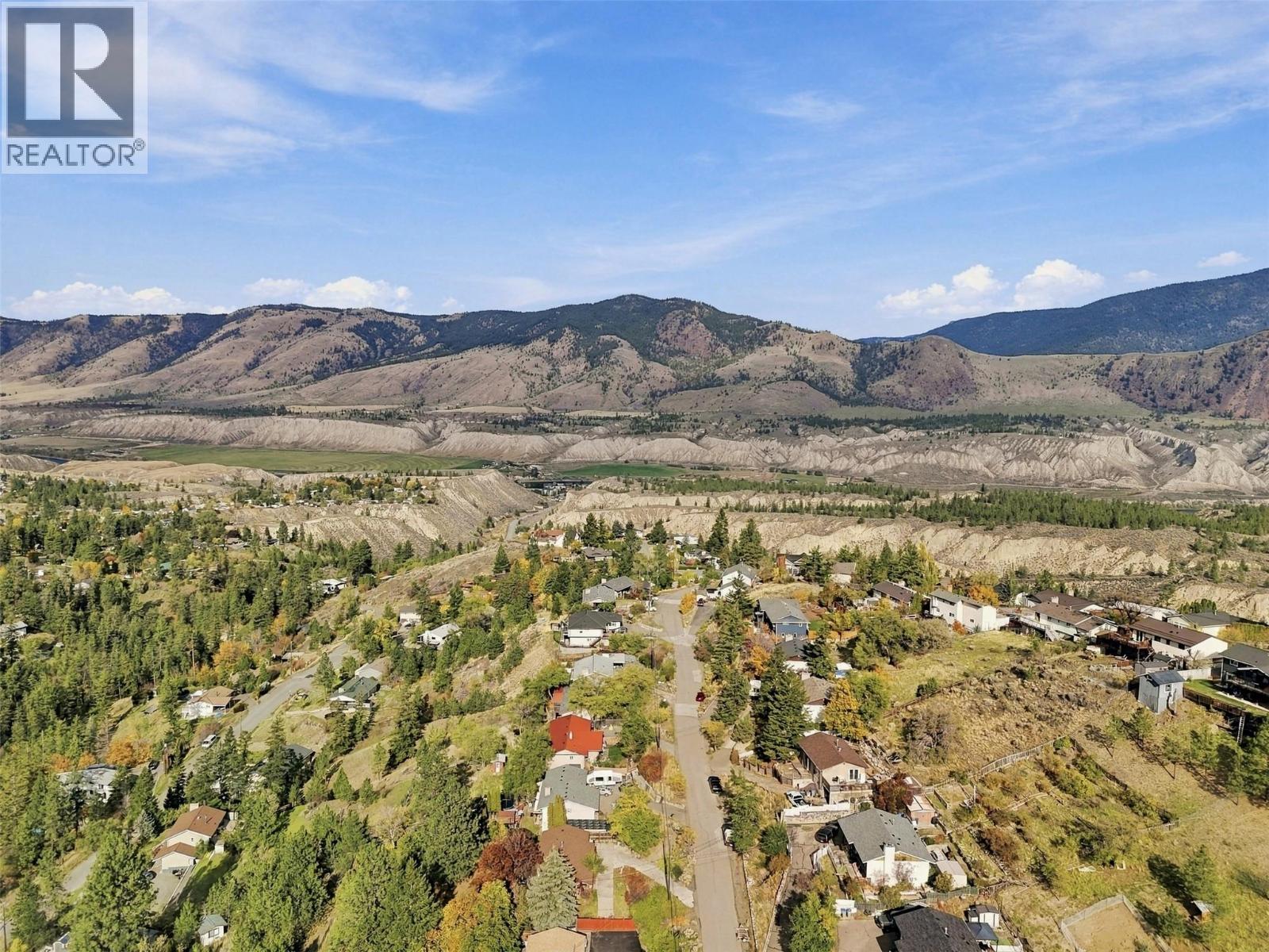 1237 Highridge Drive - 47