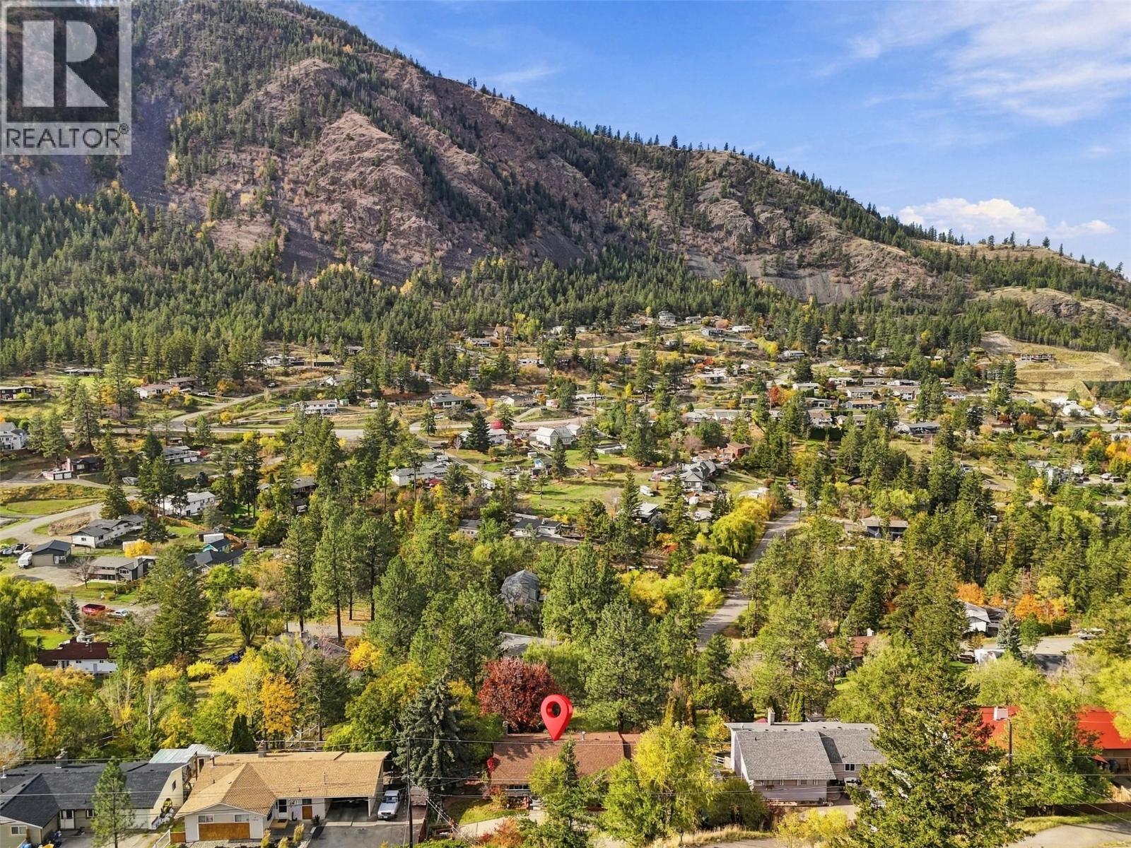 1237 Highridge Drive - 48