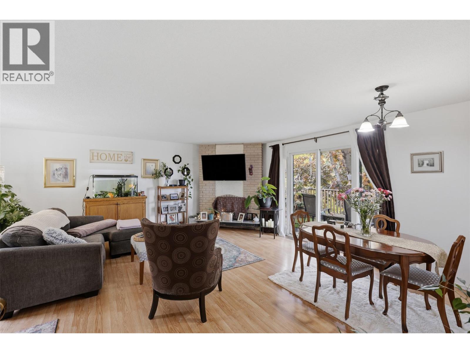 1237 Highridge Drive - 5