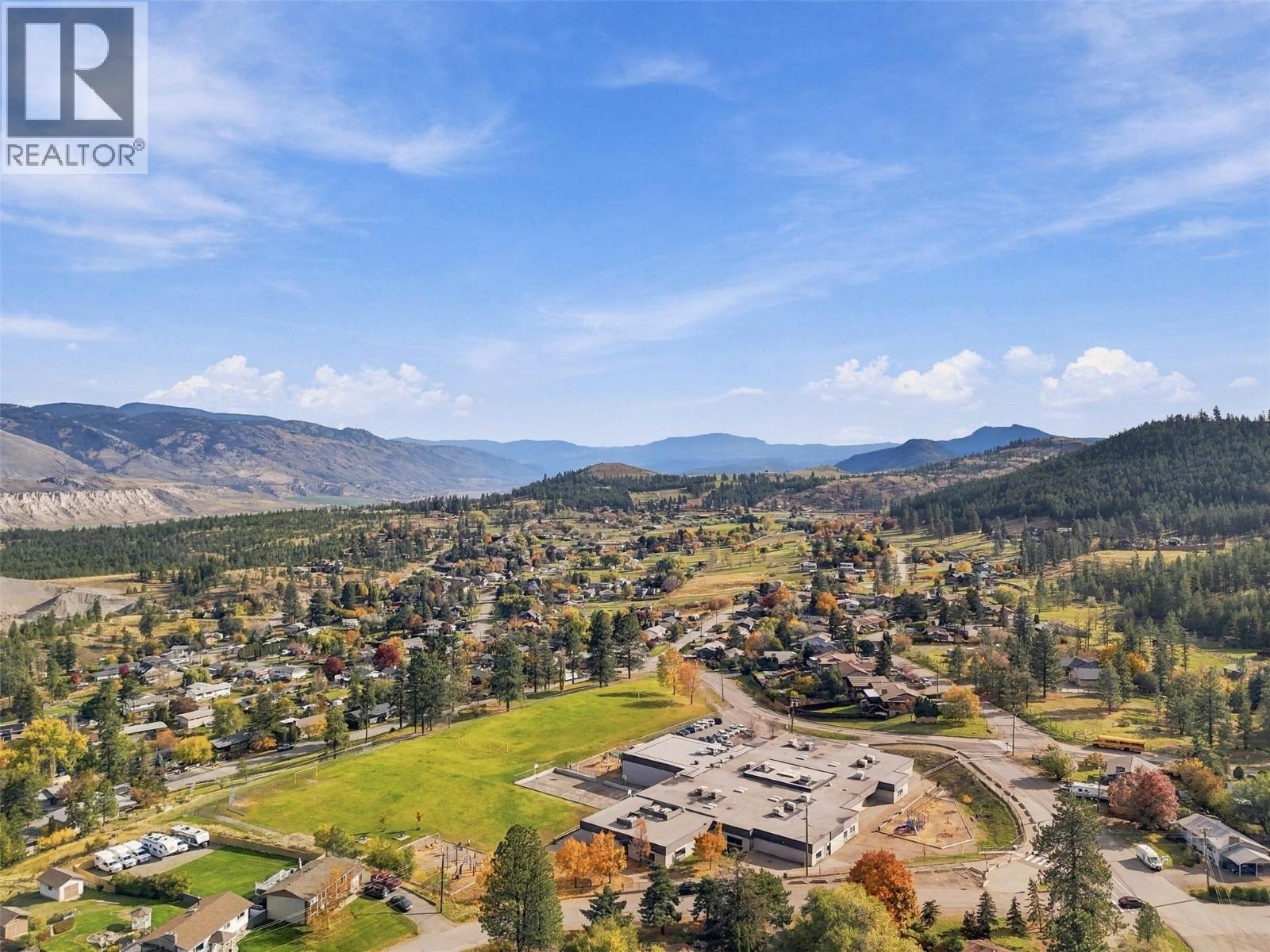 1237 Highridge Drive - 52
