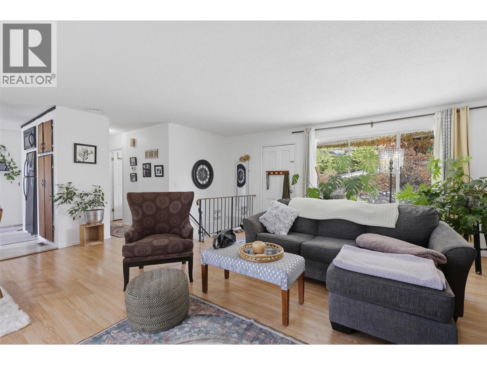 1237 Highridge Drive - 7