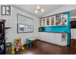 332, 1101 84 Street Ne, Calgary, AB T2A7X2 Photo 10