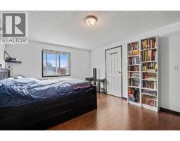332, 1101 84 Street Ne, Calgary, AB T2A7X2 Photo 11