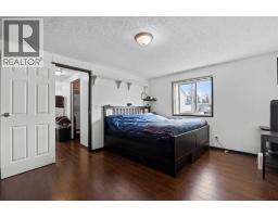 332, 1101 84 Street Ne, Calgary, AB T2A7X2 Photo 12