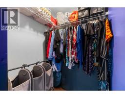 332, 1101 84 Street Ne, Calgary, AB T2A7X2 Photo 13