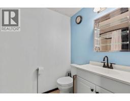 332, 1101 84 Street Ne, Calgary, AB T2A7X2 Photo 14