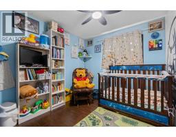 332, 1101 84 Street Ne, Calgary, AB T2A7X2 Photo 15
