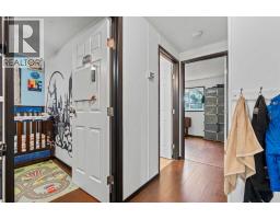 332, 1101 84 Street Ne, Calgary, AB T2A7X2 Photo 16