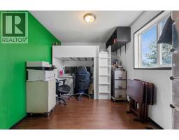 332, 1101 84 Street Ne, Calgary, AB T2A7X2 Photo 17