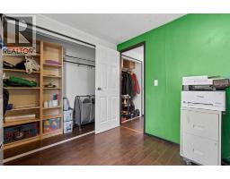 332, 1101 84 Street Ne, Calgary, AB T2A7X2 Photo 18