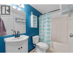 332, 1101 84 Street Ne, Calgary, AB T2A7X2 Photo 19
