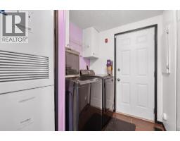 332, 1101 84 Street Ne, Calgary, AB T2A7X2 Photo 20