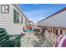 332, 1101 84 Street Ne, Calgary, AB T2A7X2 Photo 21