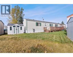 332, 1101 84 Street Ne, Calgary, AB T2A7X2 Photo 22