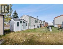 332, 1101 84 Street Ne, Calgary, AB T2A7X2 Photo 23