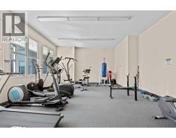 332, 1101 84 Street Ne, Calgary, AB T2A7X2 Photo 28