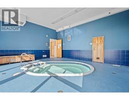 332, 1101 84 Street Ne, Calgary, AB T2A7X2 Photo 29