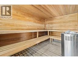 332, 1101 84 Street Ne, Calgary, AB T2A7X2 Photo 30