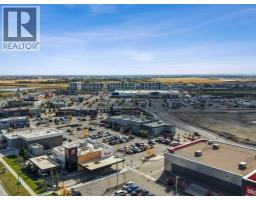 332, 1101 84 Street Ne, Calgary, AB T2A7X2 Photo 32