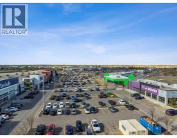 332, 1101 84 Street Ne, Calgary, AB T2A7X2 Photo 33