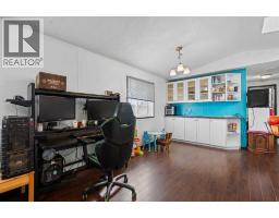 4pc Bathroom - 332, 1101 84 Street Ne, Calgary, AB T2A7X2 Photo 7