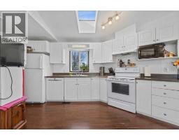 4pc Bathroom - 332, 1101 84 Street Ne, Calgary, AB T2A7X2 Photo 8