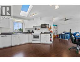 Laundry room - 332, 1101 84 Street Ne, Calgary, AB T2A7X2 Photo 9