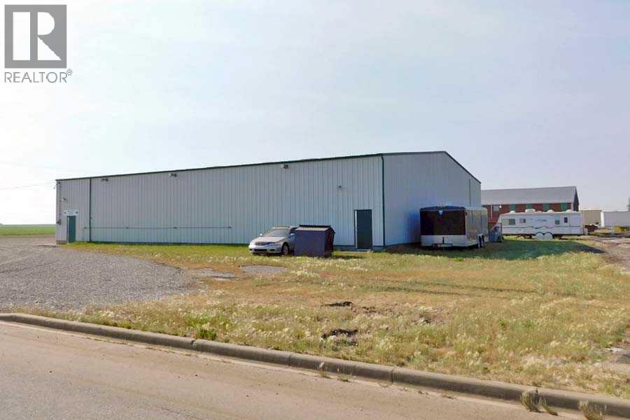 4121 5th Street E, Claresholm — photo 3