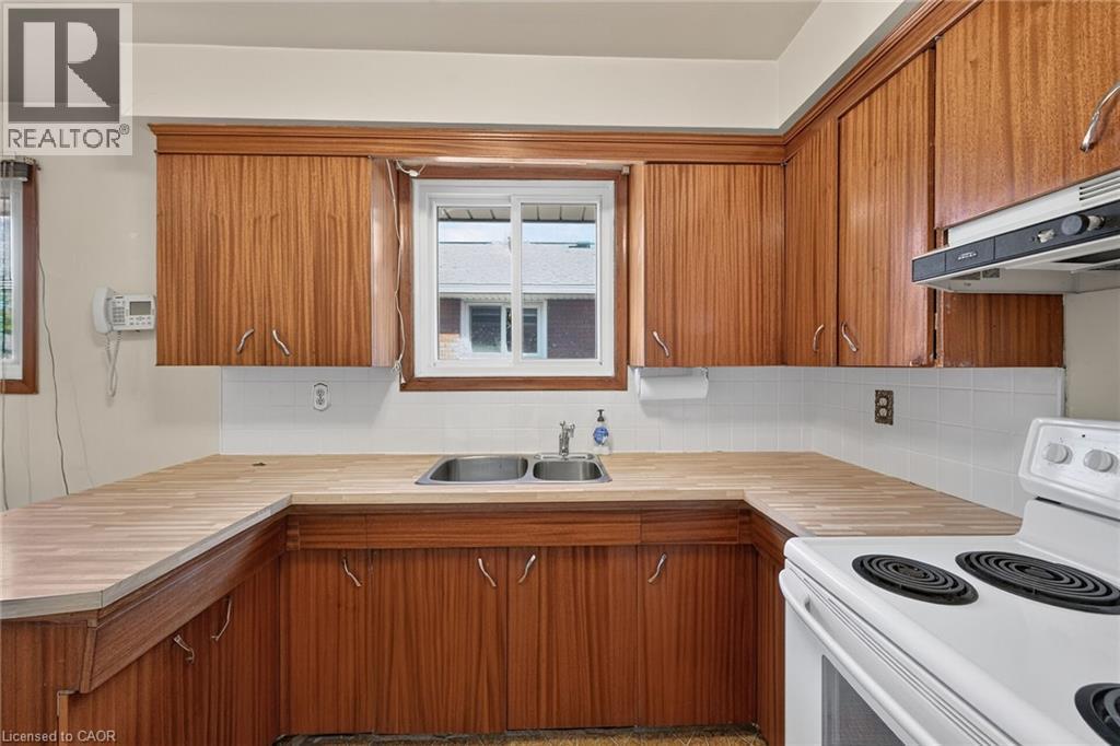 145 EAST 25TH Street - 13