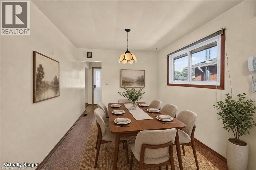 145 EAST 25TH Street - 14