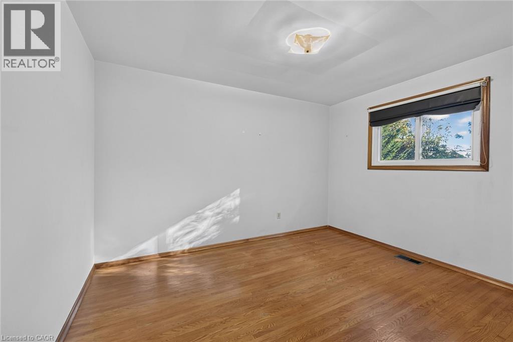 145 EAST 25TH Street - 15