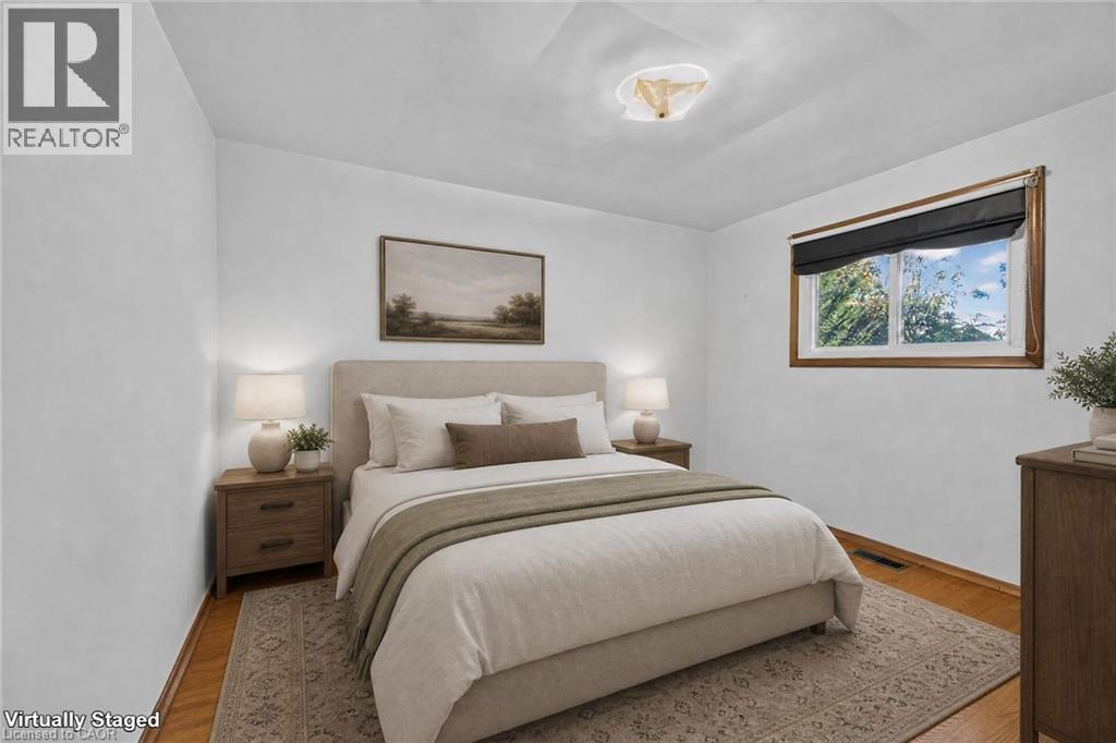 145 EAST 25TH Street - 16