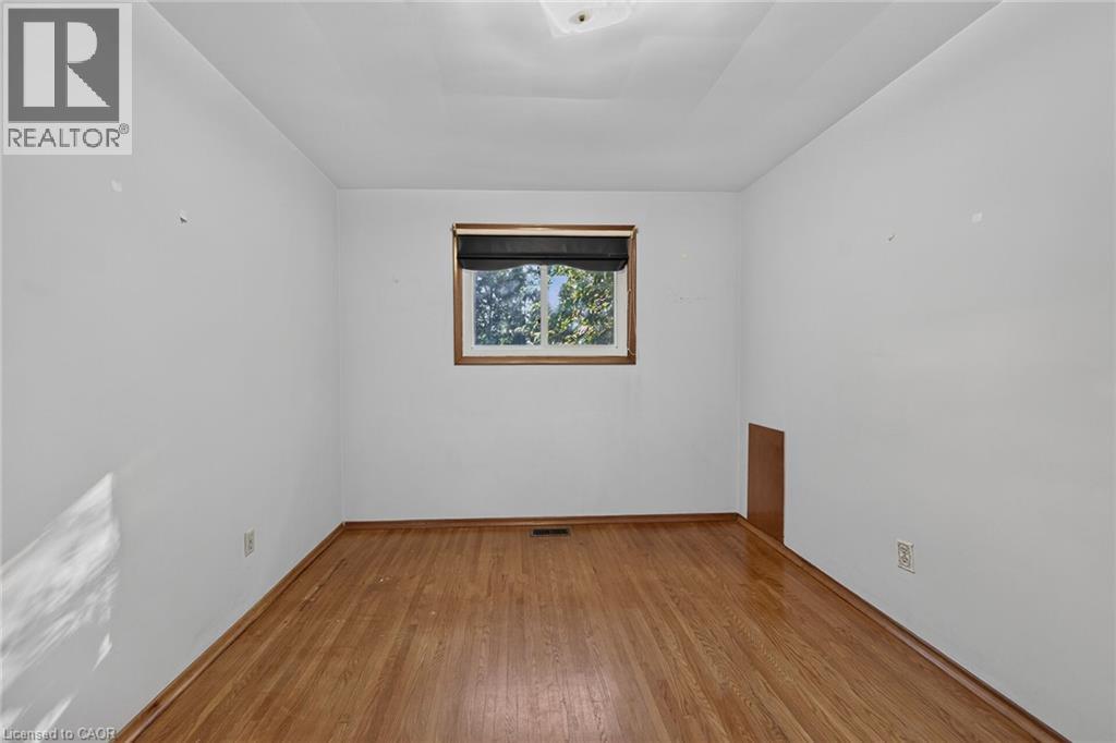145 EAST 25TH Street - 17