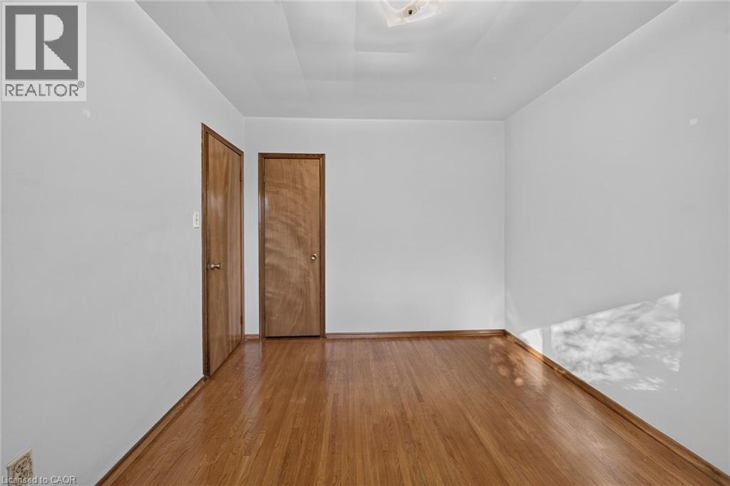 145 EAST 25TH Street - 18