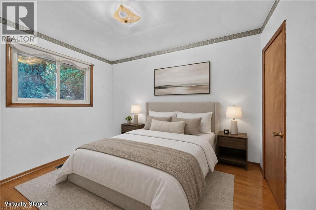 145 EAST 25TH Street - 19
