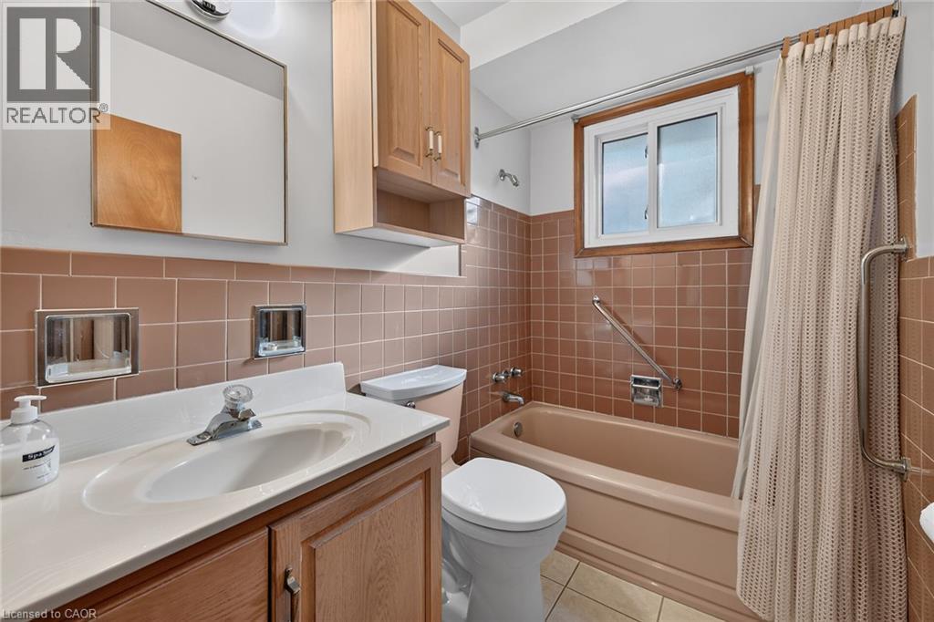 145 EAST 25TH Street - 22