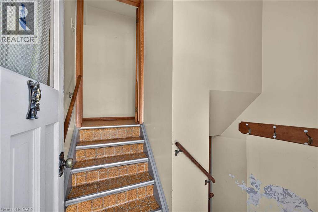 145 EAST 25TH Street - 23