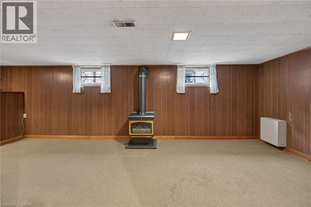 145 EAST 25TH Street - 24
