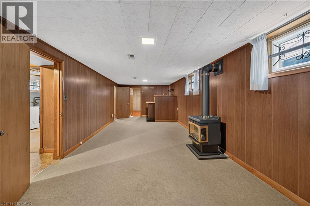 145 EAST 25TH Street - 25