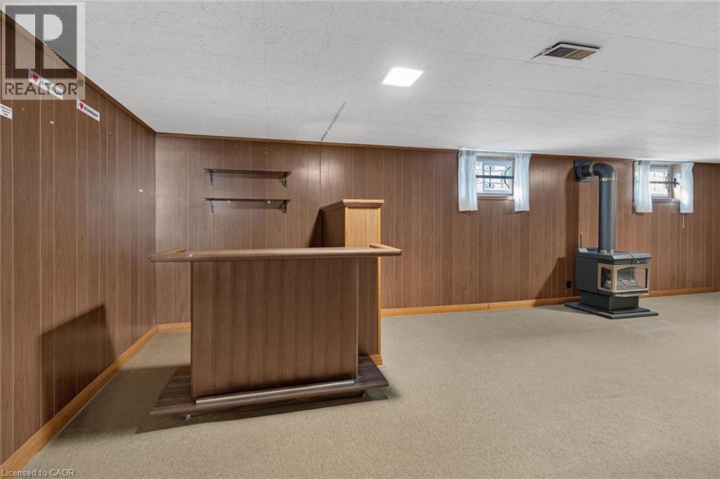 145 EAST 25TH Street - 27