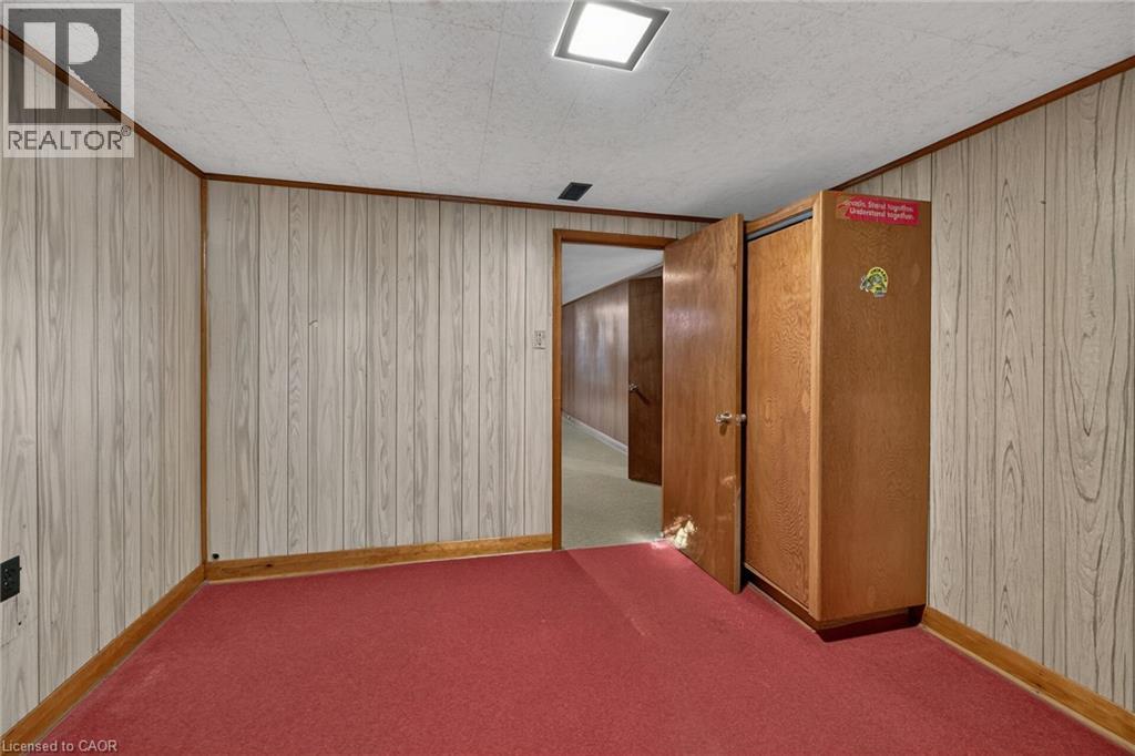 145 EAST 25TH Street - 28