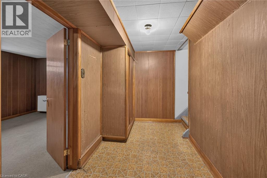 145 EAST 25TH Street - 29