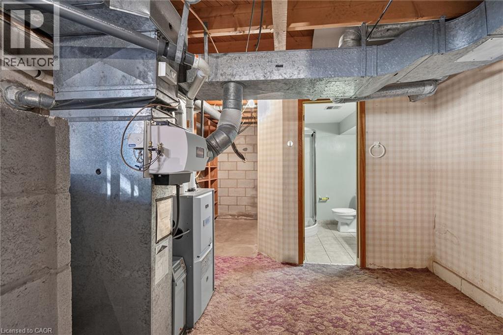 145 EAST 25TH Street - 31